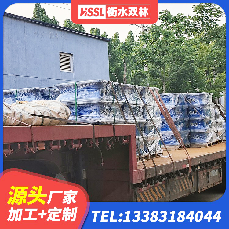 七台河LNR1300天然橡胶隔震支座多少钱 七台河隔震层橡胶隔震支座生产厂家 七台河较高阻尼支座什么价格 七台河HDR900高阻尼橡胶支座什么价格