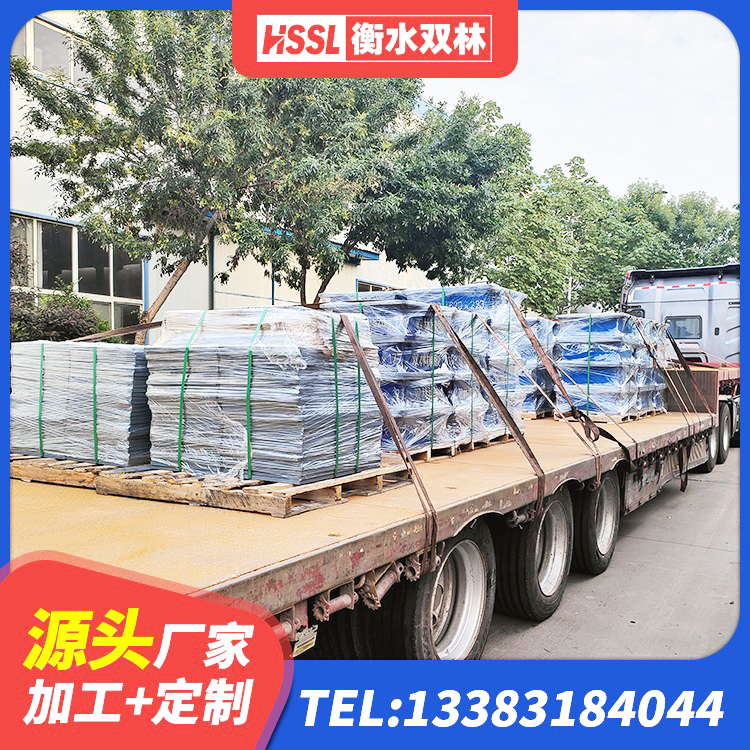 七台河水平力分散型LNR橡胶支座多少钱 七台河LNR1000支座 七台河隔震支座LRB900 七台河HDR高阻尼橡胶支座厂家