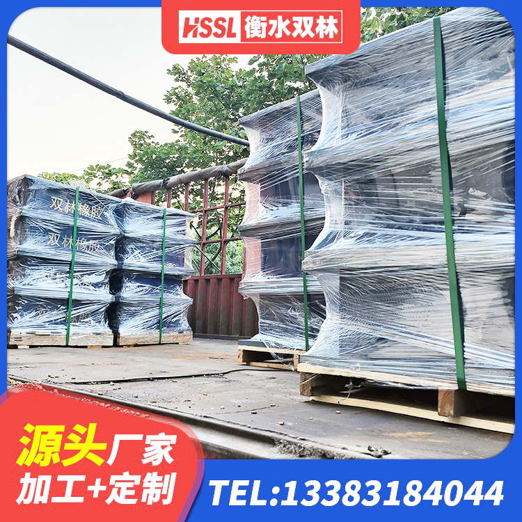 七台河隔震层支座 七台河建筑隔震支座价格多少 七台河建筑隔震支座LNR700-Ⅱ厂家 七台河楼梯抗震支座厂家电话 - 第2张