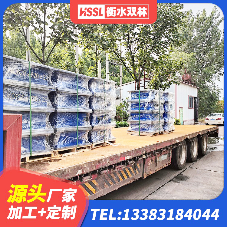 七台河LRB铅芯支座生产厂家 七台河建筑隔震支座LNR700源头工厂 七台河LRB600铅芯橡胶隔震支座生产厂家 七台河HDR支座多少钱 - 第5张