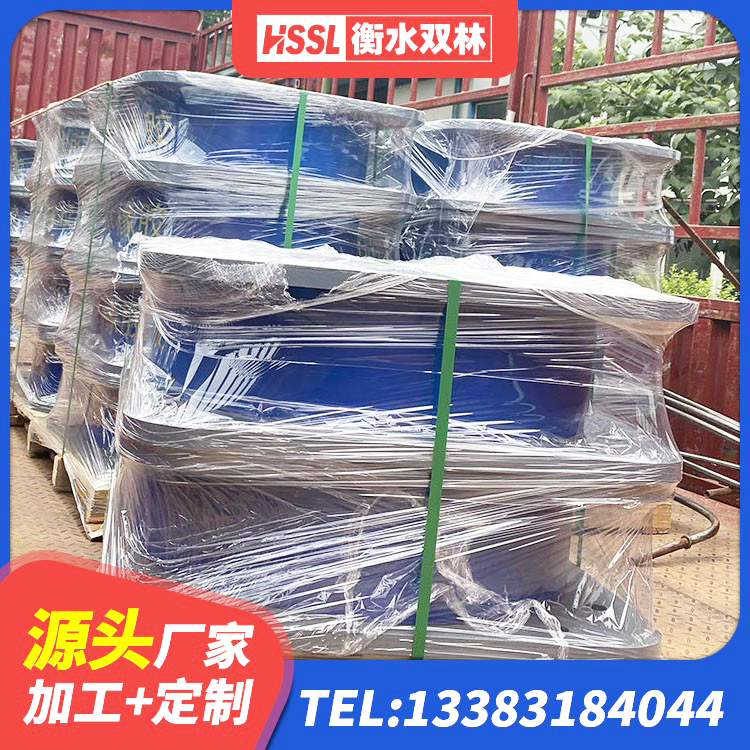 七台河LRB隔震支座1000 七台河橡胶隔震支座供应商源头工厂 七台河LNR1100橡胶支座生产加工 七台河LRB橡胶隔震支座源头工厂 - 第10张