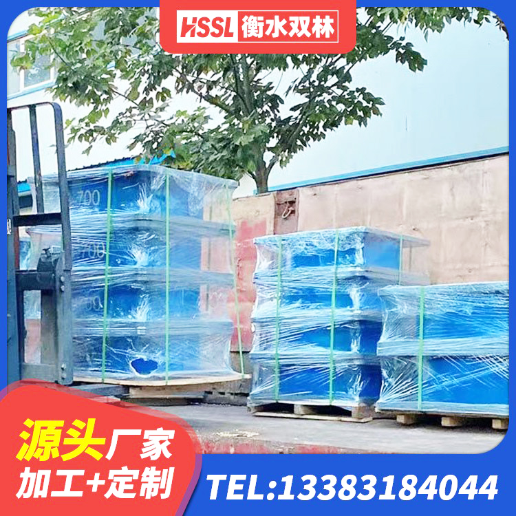 七台河LNR隔震支座400生产厂家 七台河橡胶隔震支座产地生产厂家 七台河建筑隔震支座LNR300生产厂家 七台河LRB500橡胶隔震支座源头工厂 - 第2张