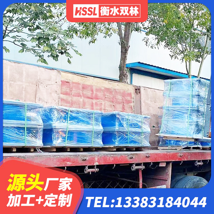 七台河LNR900建筑隔震支座源头工厂 七台河LRB1300铅芯橡胶隔震支座生产厂家 七台河LNR水平力分散支座 七台河楼梯隔震支座多少钱 - 第3张
