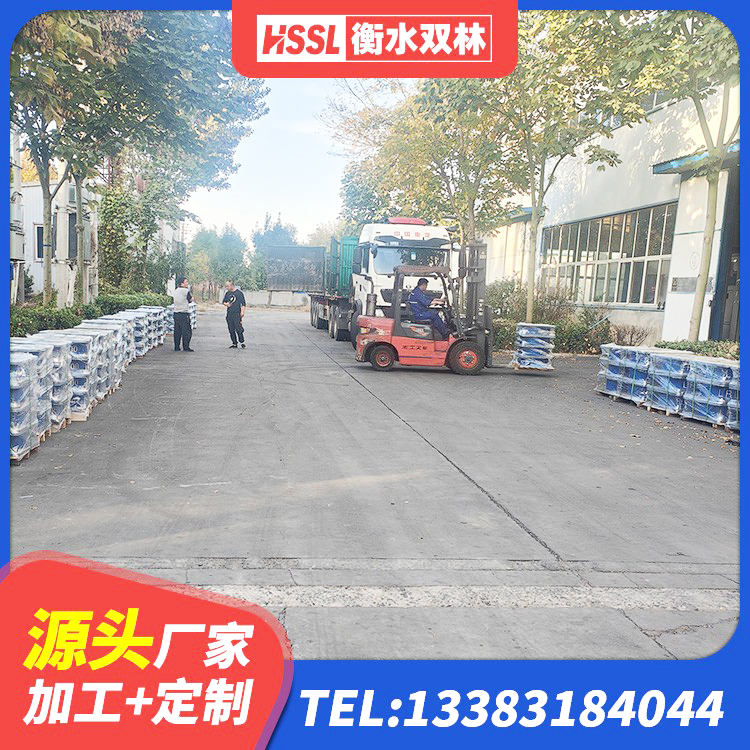 七台河隔震层支座 七台河建筑隔震支座价格多少 七台河建筑隔震支座LNR700-Ⅱ厂家 七台河楼梯抗震支座厂家电话 - 第6张
