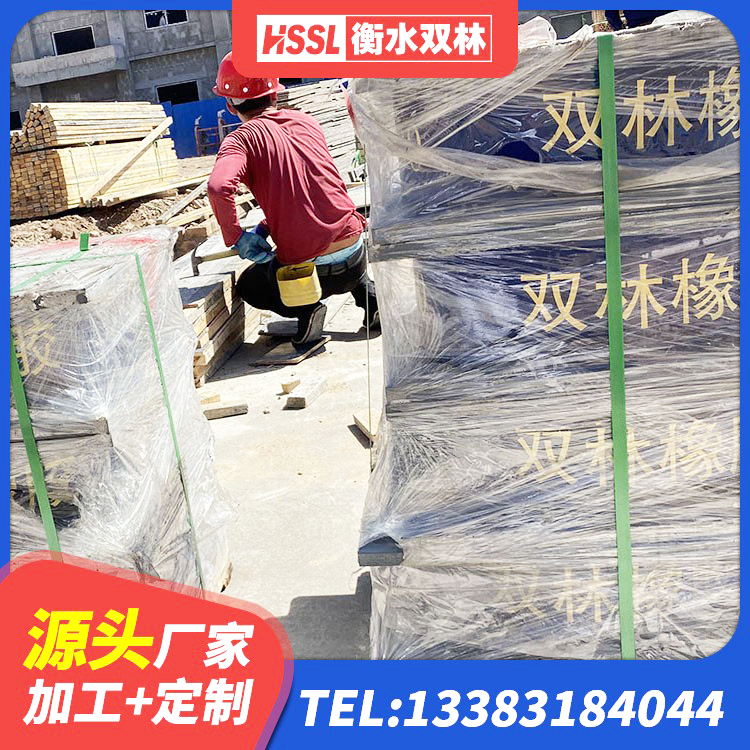 七台河铅芯减隔震支座 七台河铅芯橡胶防震支座定制厂家 七台河隔震支座LRB700 七台河建筑抗震支座LRB600
