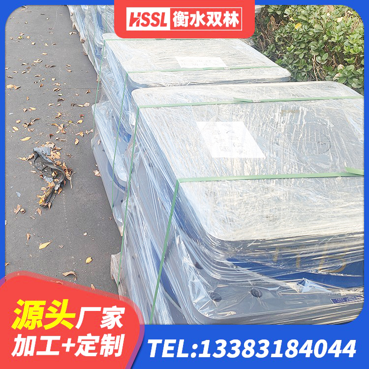 七台河橡胶隔震支座JG源头工厂 七台河建筑隔震支座LNR 七台河橡胶楼梯支座 七台河预制高阻尼隔震支座 - 第5张